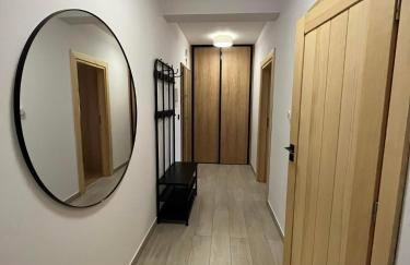Apartament w Dolinie Sanu 2 - Foto 6