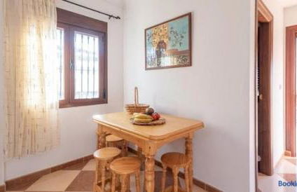 Villa Antonia - Foto 12