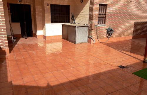 Tranquilo y Soleado - Foto 14