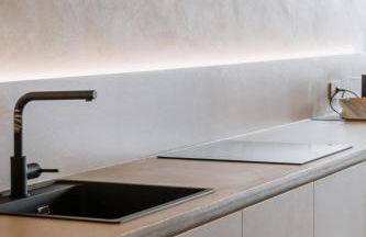 Il Bottone - Design Apartment on Lake Garda - Foto 12