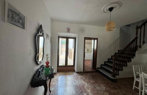 Casa Flamenco - Casco Antiguo - Photo 7