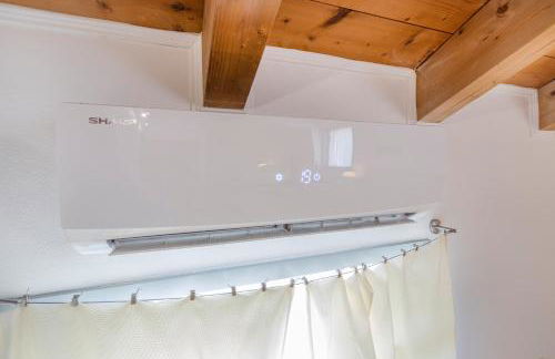 Stazione a 200m - Centro - Easy Parma Stay - Photo 20