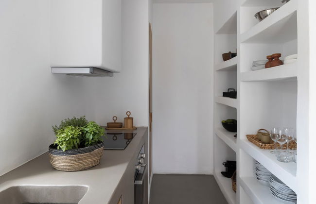 Acron Villas - Foto 37