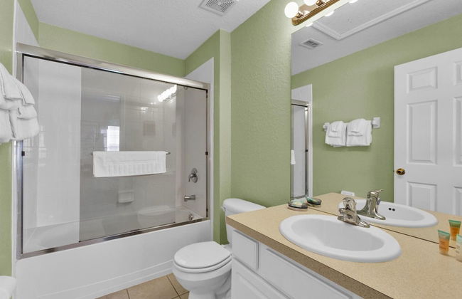 2549 Maneshaw Lane - Photo 18