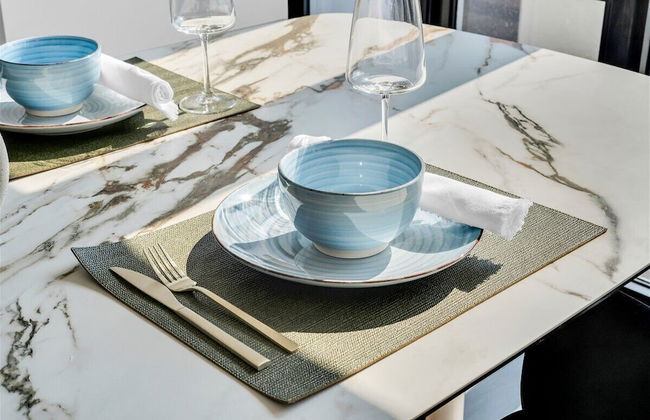 Bellair Yorkville - Foto 60