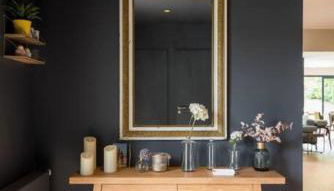 O vert - Amazing villa with trendy decoration - Foto 4