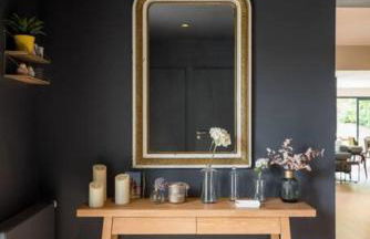 O vert - Amazing villa with trendy decoration - Photo 4