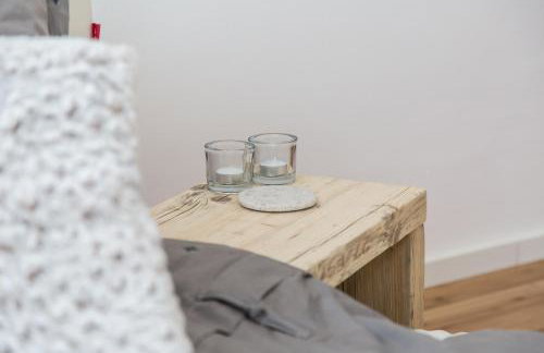 Wellness Suiten mit Whirlpool am Stadtrand von Essen - Foto 26