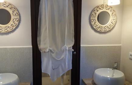 Finca La Favorita- Suites - Foto 45