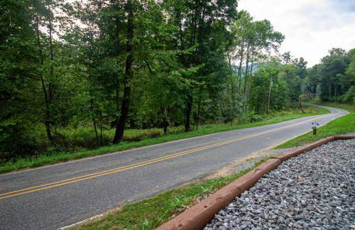 The Lil House - Foto 64