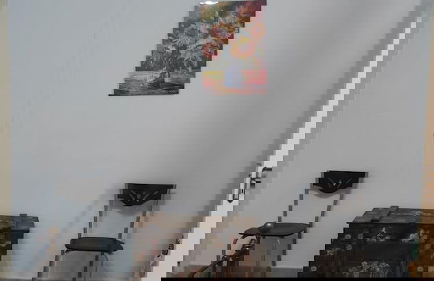 Casa Eleonora in Veglie - Foto 28