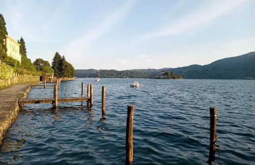 Casa Longhi - Foto 49