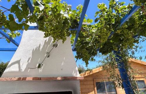 Finca rústica “Puerta Palo” - Foto 9