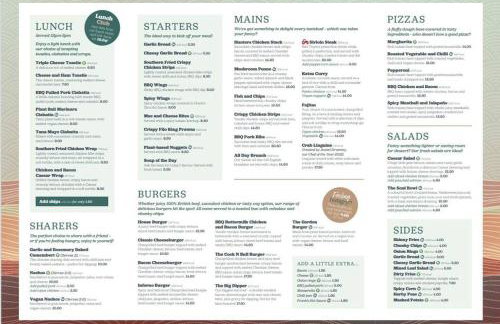 Modern Lodge with Amazing Views - Foto 39