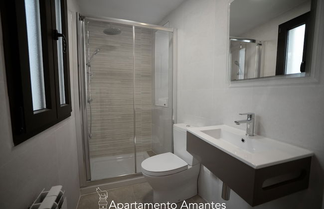 Apartamentos Plaza del Torico - Foto 34