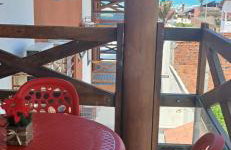 Luís Correia Vila Atlântida 306 - Foto 10