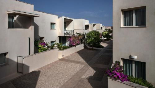 Cala Palme Lampedusa - Foto 1, Garden view, Other