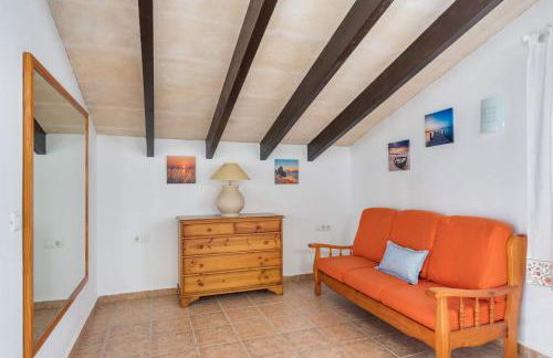 Chalet en Calan Forcat - Foto 14