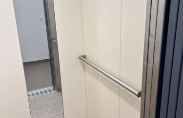 Ferienwohnung Holzland - Foto 7