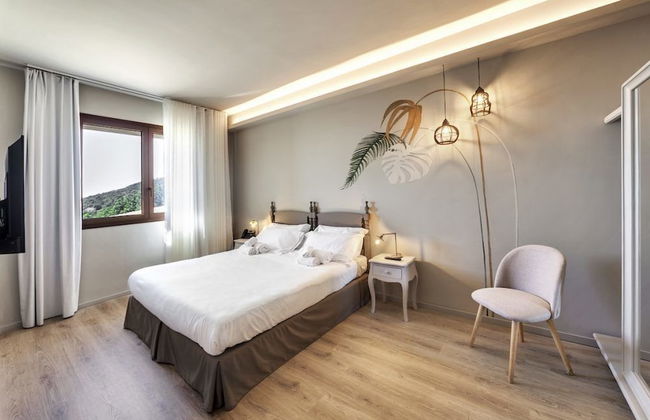 Relais Chiaramonte - Foto 6