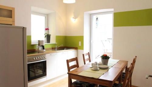 Weingut Loescher - Foto 3