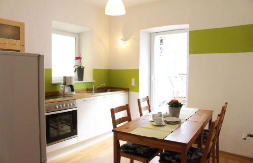 Weingut Loescher - Foto 3