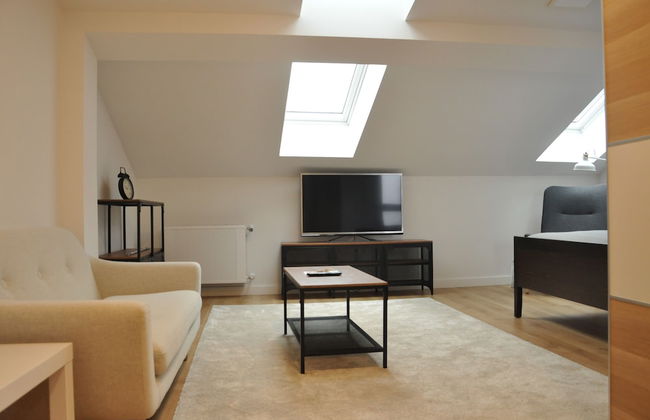 San Bernardo 19 - Foto 60