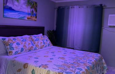 Amazing waikiki Beach condo 2Bed2Bath+free Parking - Foto 19