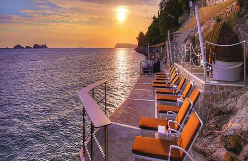 Apartment Lara Exclusive - Foto 44