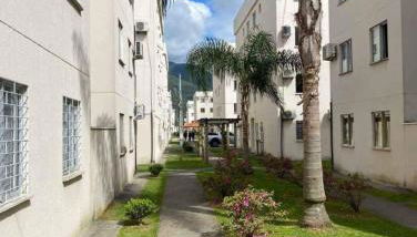 Apartamento próximo as praias - Foto 3