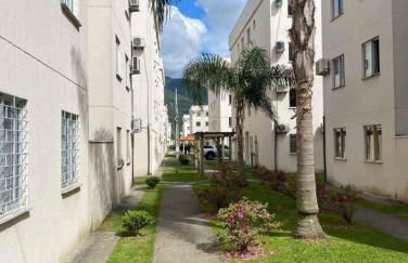 Apartamento próximo as praias - Foto 3