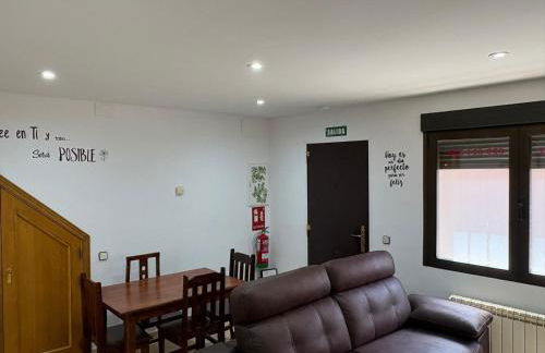 VUT Ajates 32 - Foto 11