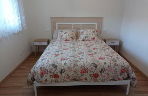 Casa Playa Meira - Photo 42