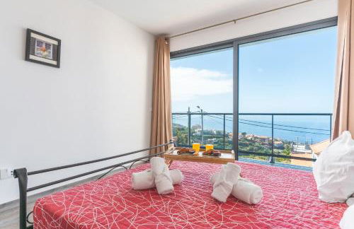 Casa Teixeira by Atlantic Holiday - Foto 23