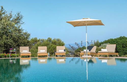 Finca Sos Ferres D'en Morey - Foto 68