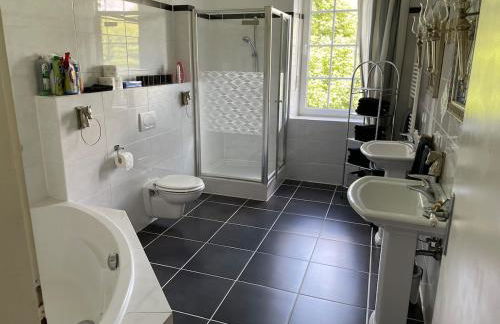 Landgut vor den Toren von Köln - Foto 9