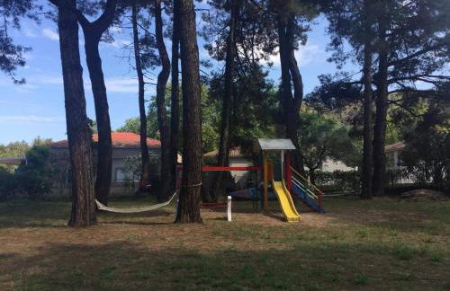 Nisteri Seaside - Photo 34