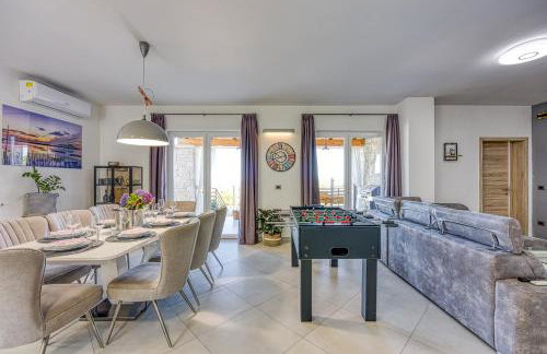 Villa Bellavista - Photo 9