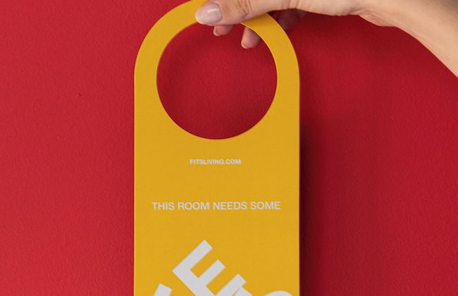 Fits Living - Foto 9