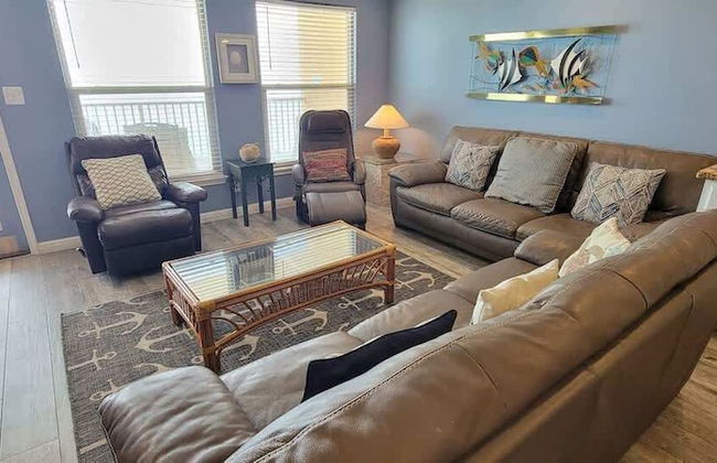 Inverness Penthouse - Foto 30