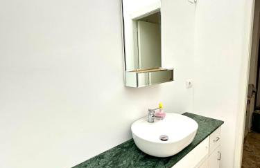 A DUE PASSI da BARI - La Casa della Nonna al 39 - Foto 12