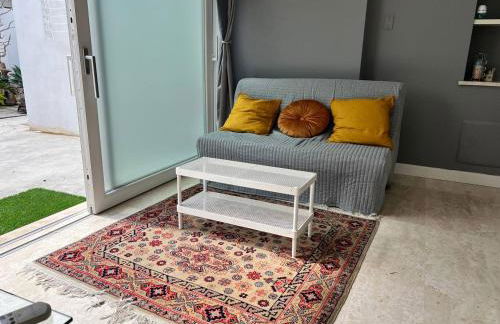 Luxury Pisu Apartments - Photo 80