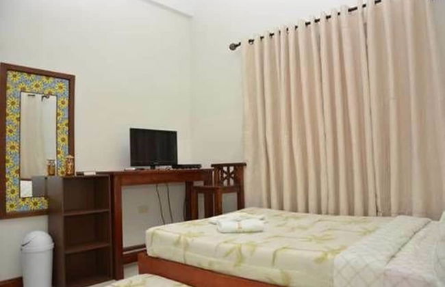 La Romana Countryside Haven - Photo 4