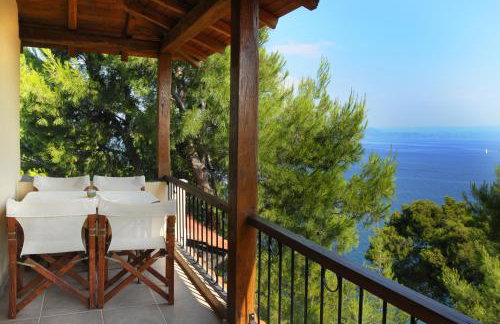 Heos Accommodation - Foto 7