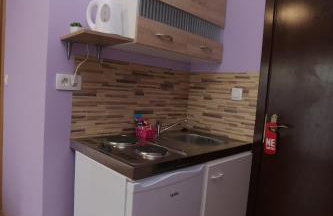 APARTMANI KSENIJA - Foto 61