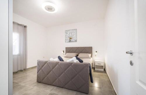 Villa Gabi - Foto 38