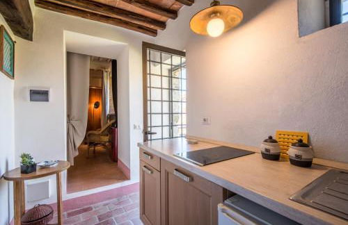 Casale Rosennano - Riserva - Foto 8