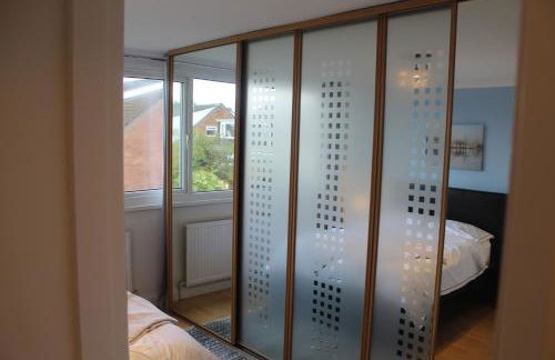 Beautiful home near beach - Foto 24