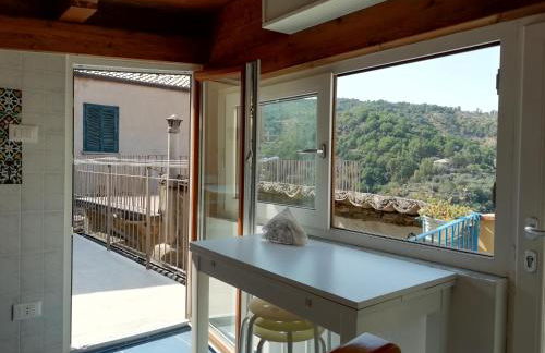 Casa Mancusa - Foto 7