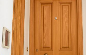 Appartamenti ABR - Foto 20